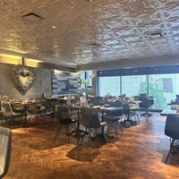 biodinamico - 