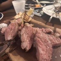 biodinamico - 