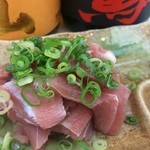 夢や - 