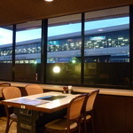 盛楼閣 - JR盛岡駅は目の前