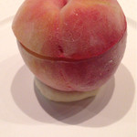 エルミタージュ ドゥ タムラ - 本日のスペシャリテ