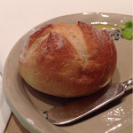 エルミタージュ ドゥ タムラ - ブール