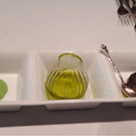 エルミタージュ ドゥ タムラ - 