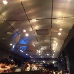 ビルボードライブ大阪 - 