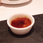 ラ・ブランシュ - Aug, 2014