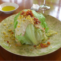 PASTA HOUSE AWkitchen FARM 多摩センター店 - 
