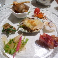 神田 雲林 - 