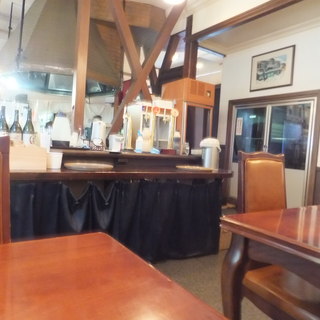 個室あり 八戸でおすすめの居酒屋をご紹介 食べログ 個室あり 八戸でおすすめの居酒屋をご紹介 食べログ