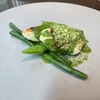 TRATTORIA CREATTA - 