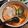 博多ラーメン 長浜や 本郷三丁目店