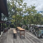 生瀬ヒュッテ - 