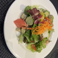 ルポトローズ - 