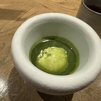 鮨 いつみ - 