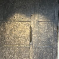 USHIMITSU NISHIAZABU - 