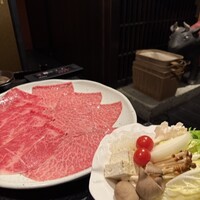 花大根 - 