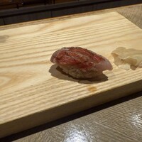 鮨 いつみ - 