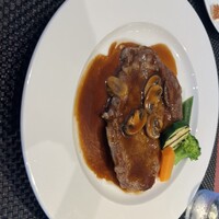 ルポトローズ - 