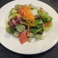 ルポトローズ - 