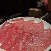 花大根 - 