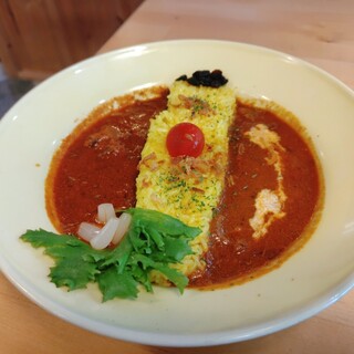 カフェ ラボ ハマダ_1