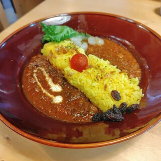 カフェ ラボ ハマダ_0