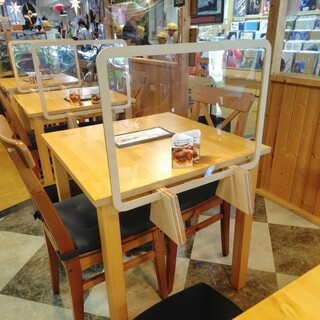 カフェ ラボ ハマダ_2