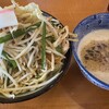 極濃湯麺 フタツメ 青木島店
