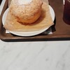 デリフランス アトレヴィ巣鴨店