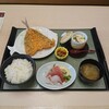 船主 総本店