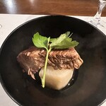 Seikou En Karuizawa Ten - 