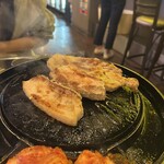 韓国食堂 ココ by コッキオ - 