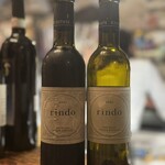 クッチーナ アッラ バーバ - 