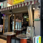 韓国食堂 ココ by コッキオ - 