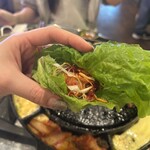 韓国食堂 ココ by コッキオ - 