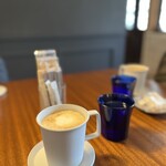 ペース アラウンド - 