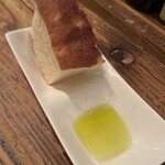 クッチーナ アッラ バーバ - 