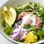 WIRED CAFE - メイン写真: