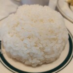 マロリーポークステーキ - 