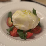 クッチーナ アッラ バーバ - 