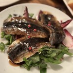 クッチーナ アッラ バーバ - 