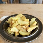 spisa wood oven pizza&gelato - 