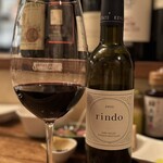 クッチーナ アッラ バーバ - 