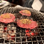 Seikou En Karuizawa Ten - 