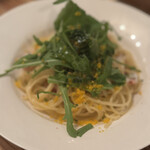 クッチーナ アッラ バーバ - 