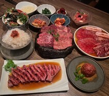 きんぐ こきんたん k-21NNステンレスピンセット 品番210001 全長125mm