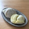 雷除志ん古 - 