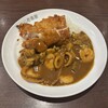 CoCo壱番屋 - 