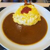 マイカリー食堂 すすきの店