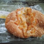 フレンドール - 