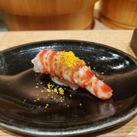 鮨 こるり - 